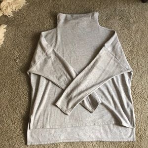 Joylab casual sweatshirt